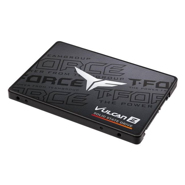 Product gallery prod_01KTKDFF4ZKFWJA0FWQ7E7YCD0-2