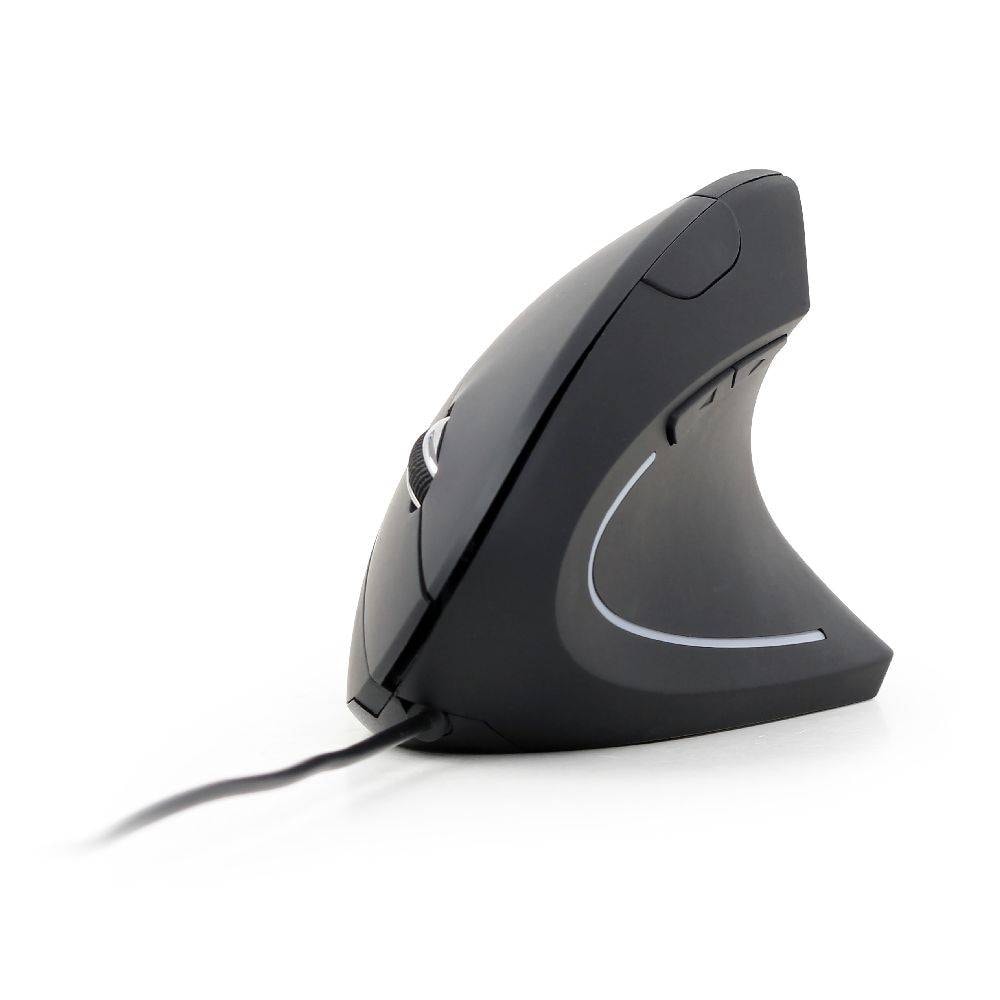 Product gallery prod_01KTKBRKS5K9HSEAB6DZB4K8HJ-0