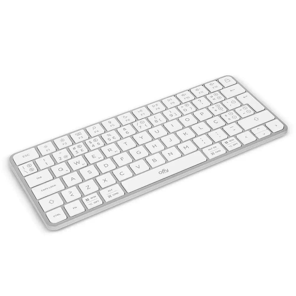 Product gallery prod_01KTKD1G2DCKGRWH22XWRP7WG0-5