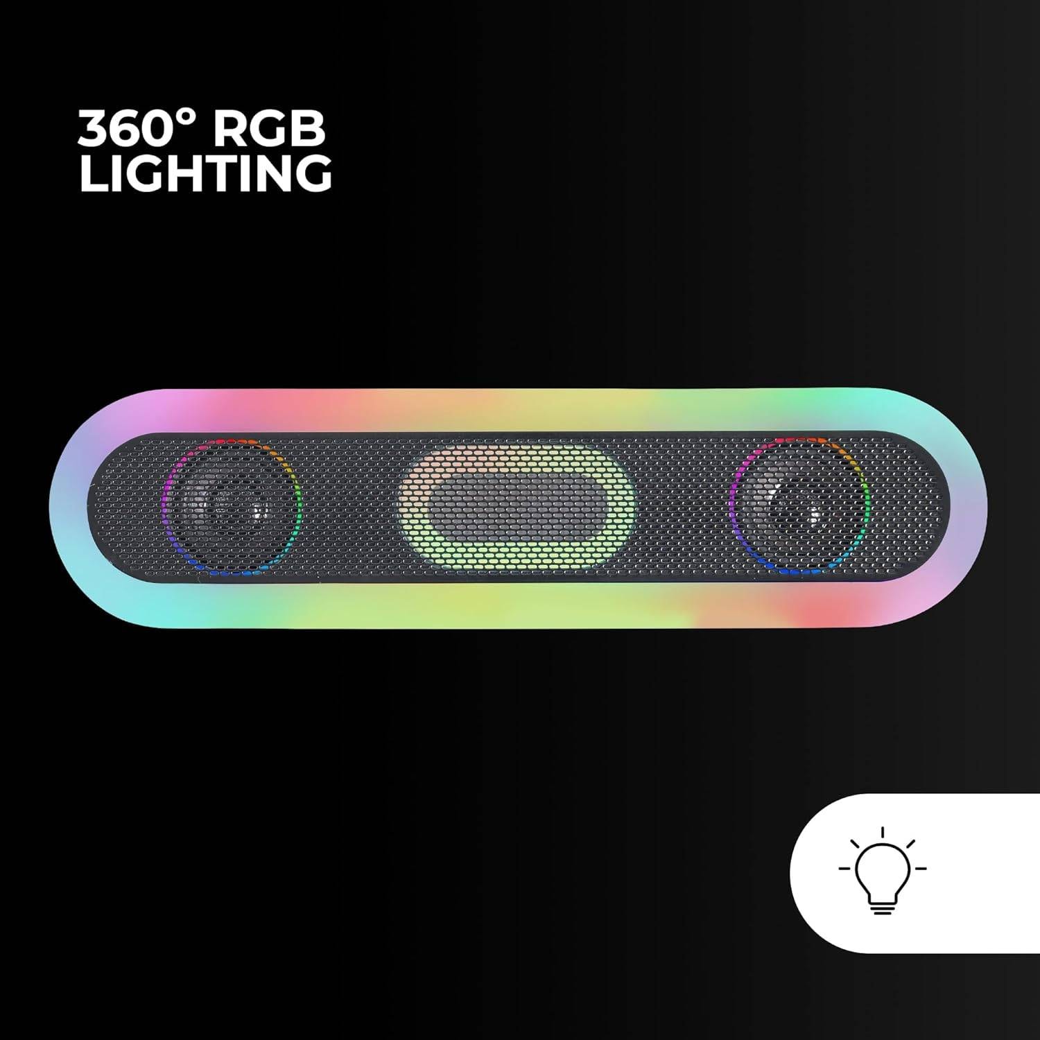 Product gallery prod_01KTKCKSQX1639AXYQ7SQ5AVXY-2