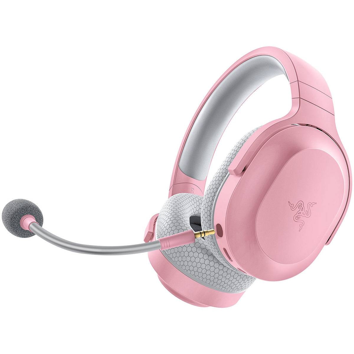 Product gallery prod_01KTKBYYRSC3YRAH5FYMAJQXBF-1