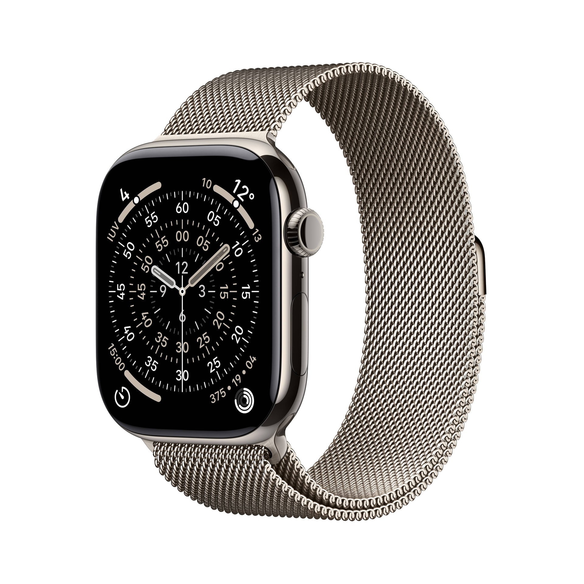 Product gallery prod_01KTKCZCA01MQ8JFNZCFDFMVYR-0