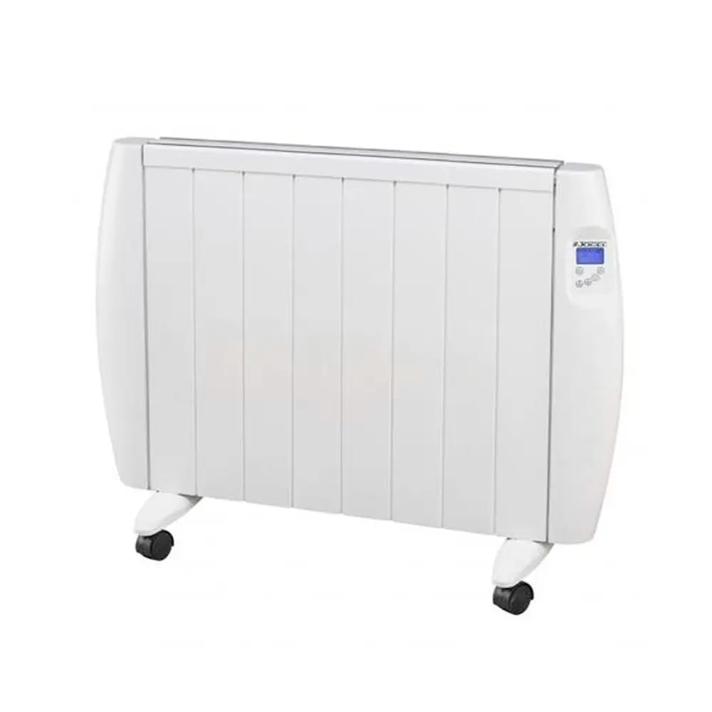 Emissor Térmico Jocel JET-014825 1500W Branco