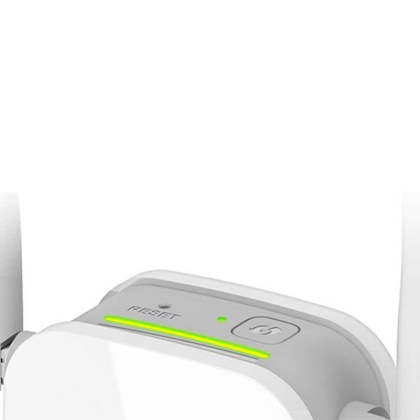 Product gallery prod_01KTKC7ZBFCBRC0BKG48CGTG1Y-1