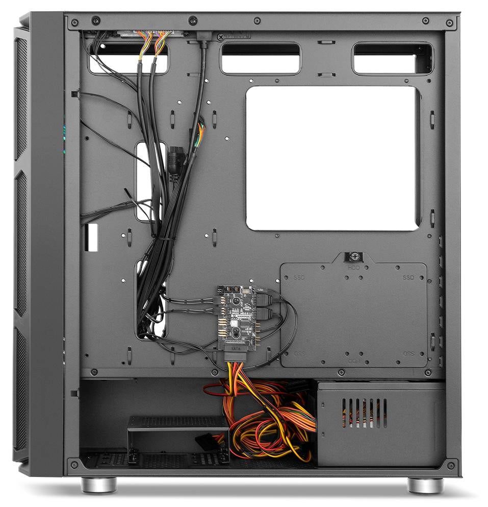 Product gallery prod_01KTKBZMCA9MM7CJPX66X36WRY-5