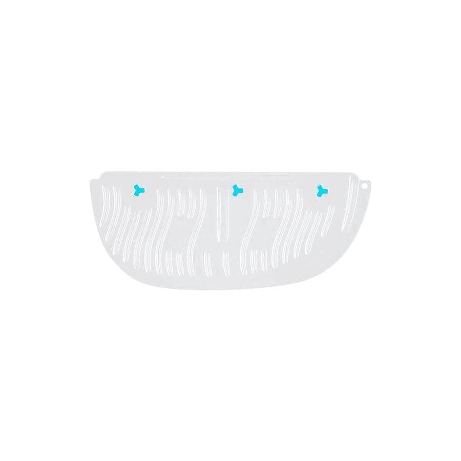 Product gallery prod_01KTKCRJ4HXTPY0B5Q0Y6JZY04-0