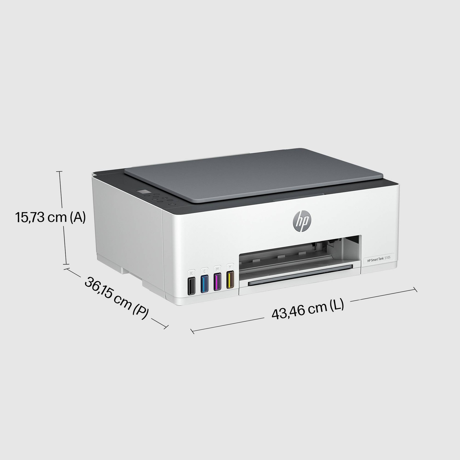 Product gallery prod_01KTKBXGA1AQVPZ70BM3S9JWD2-5