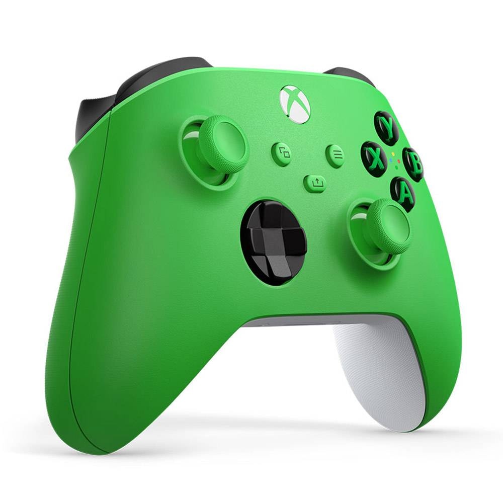 Product gallery prod_01KTKCF2XNMEEQVMYE8NVG0WRY-2