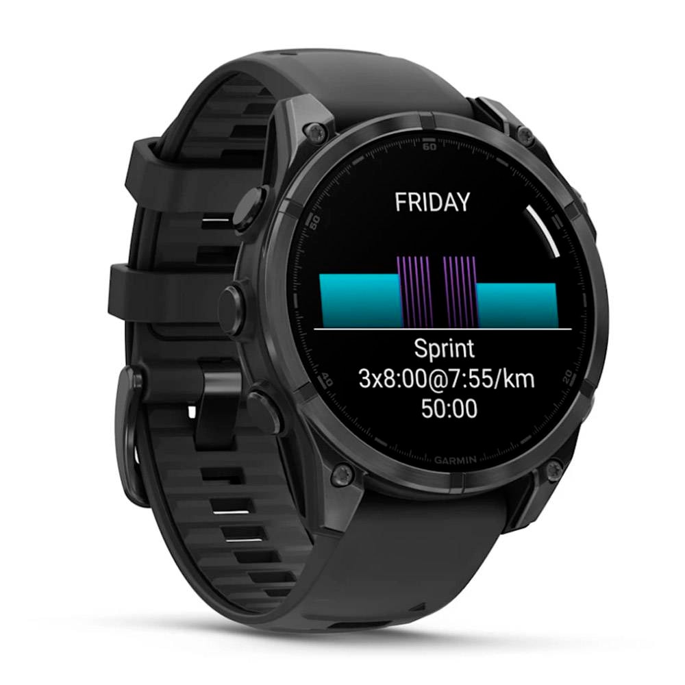 Product gallery prod_01KTKDK0FYGNRYH2D4ST9C7ZGE-2