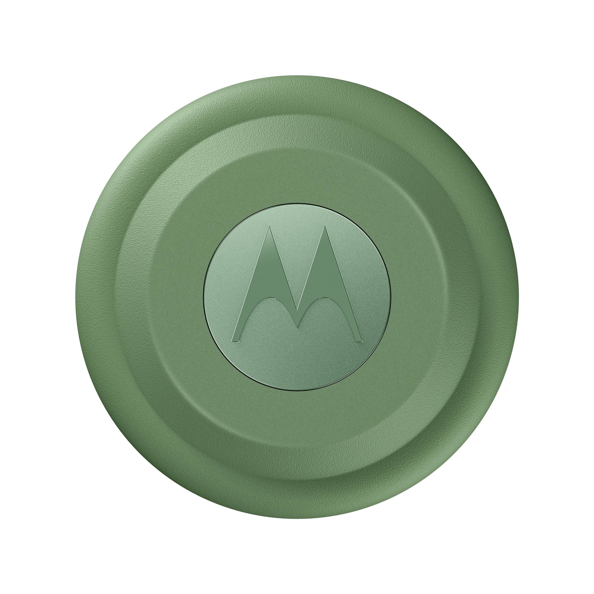 Product gallery prod_01KTKDVF4W59BXFJDQY6GRBJRH-2