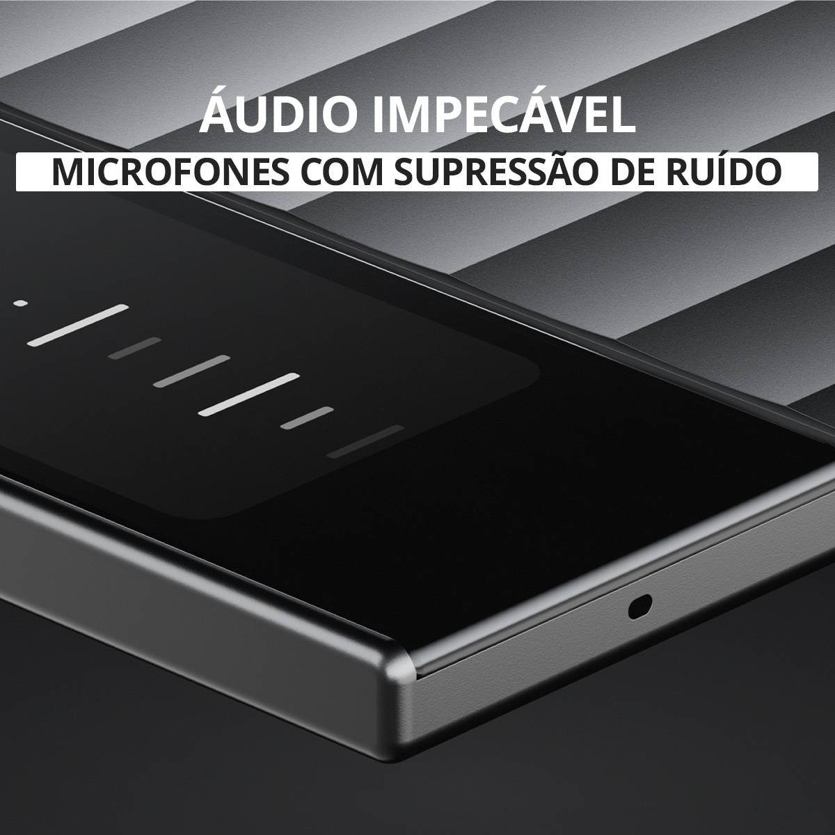 Product gallery prod_01KTKDJ4VHXJV2GXQXNN0G6E7R-3