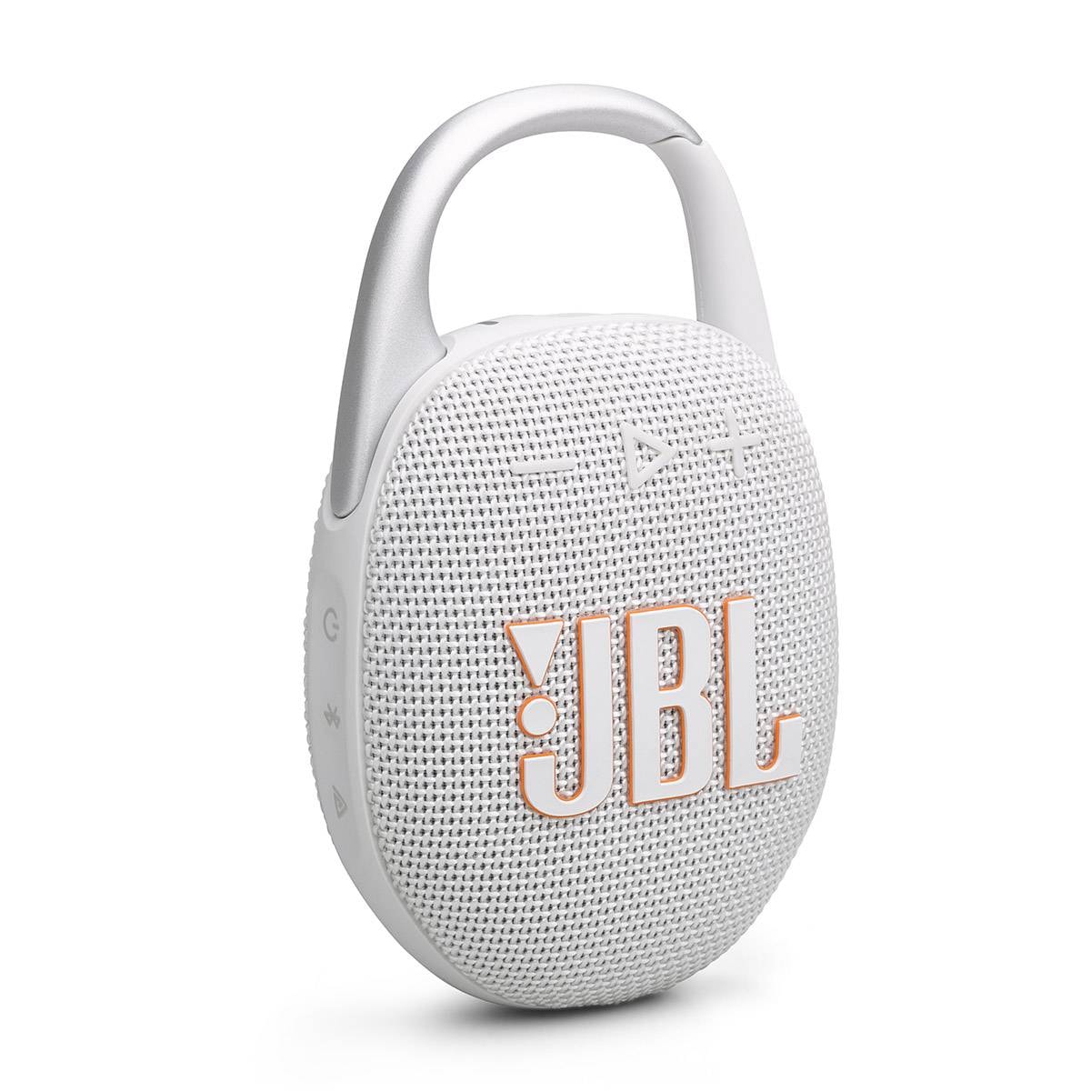 Product gallery prod_01KTKDFPC5JFAAR1KKKW1JKWJ1-0