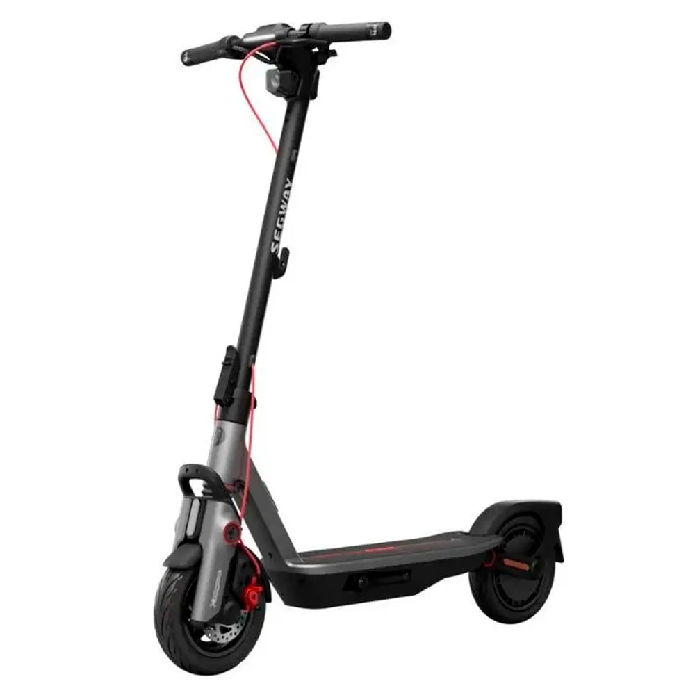 Product gallery prod_01KTKCY89VFJZWD7QHNR54KPT5-2