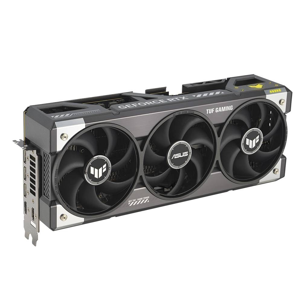 Product gallery prod_01KTKCH302NNESVEH88C1F5H3X-3