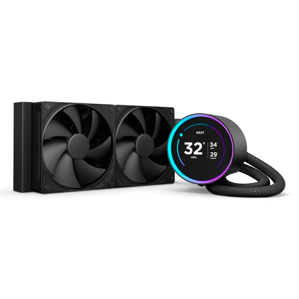 Product gallery prod_01KTKCKHXD1H40ZNPS9EQZNDM9-0