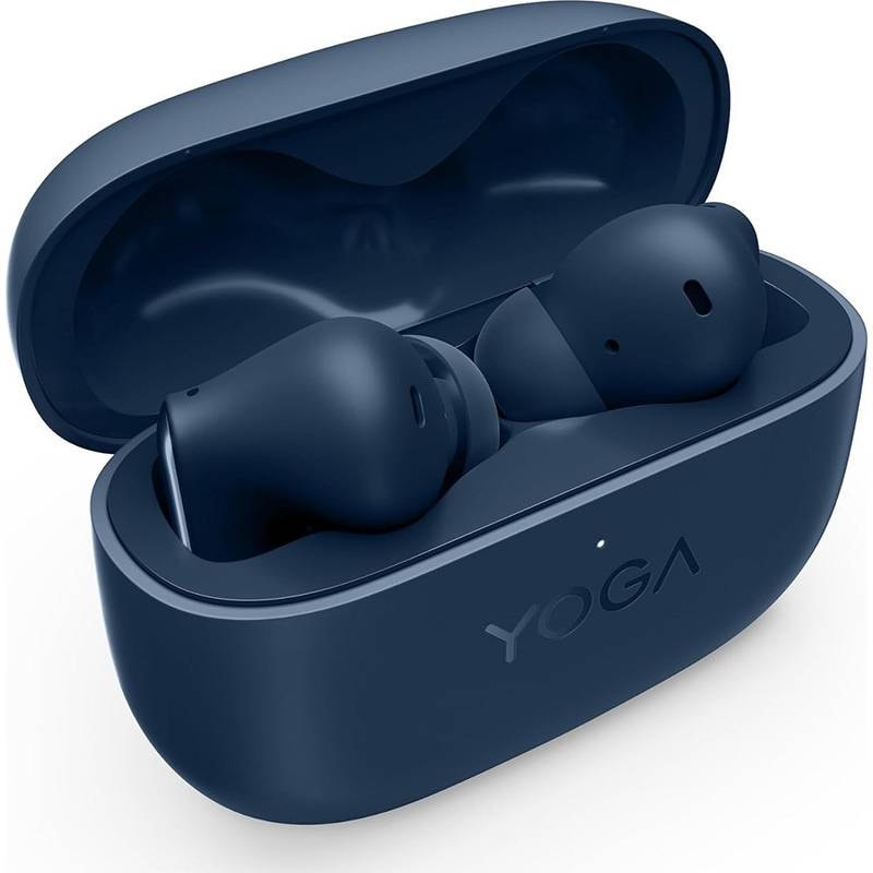 Product gallery prod_01KTKCFVKV9MC2SZZ8SEXR4N2V-2