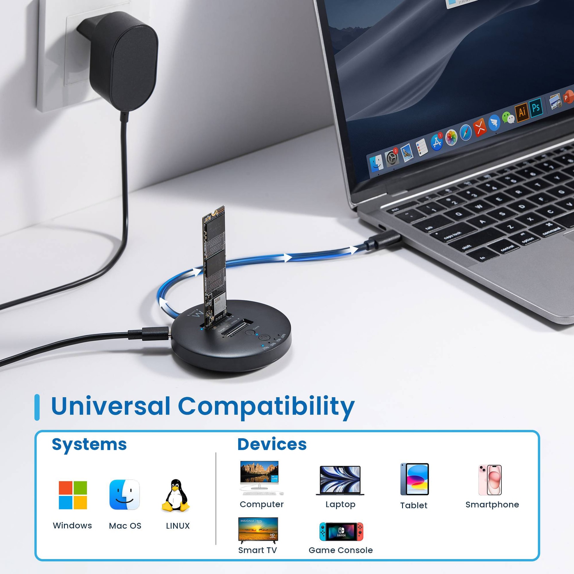 Product gallery prod_01KTKCZNN85DPR6VPGKX6EB5VK-4