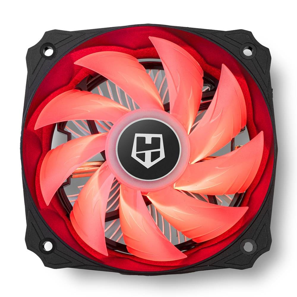 Product gallery prod_01KTKBY1WXB5AVST8QQD6GGFWH-5