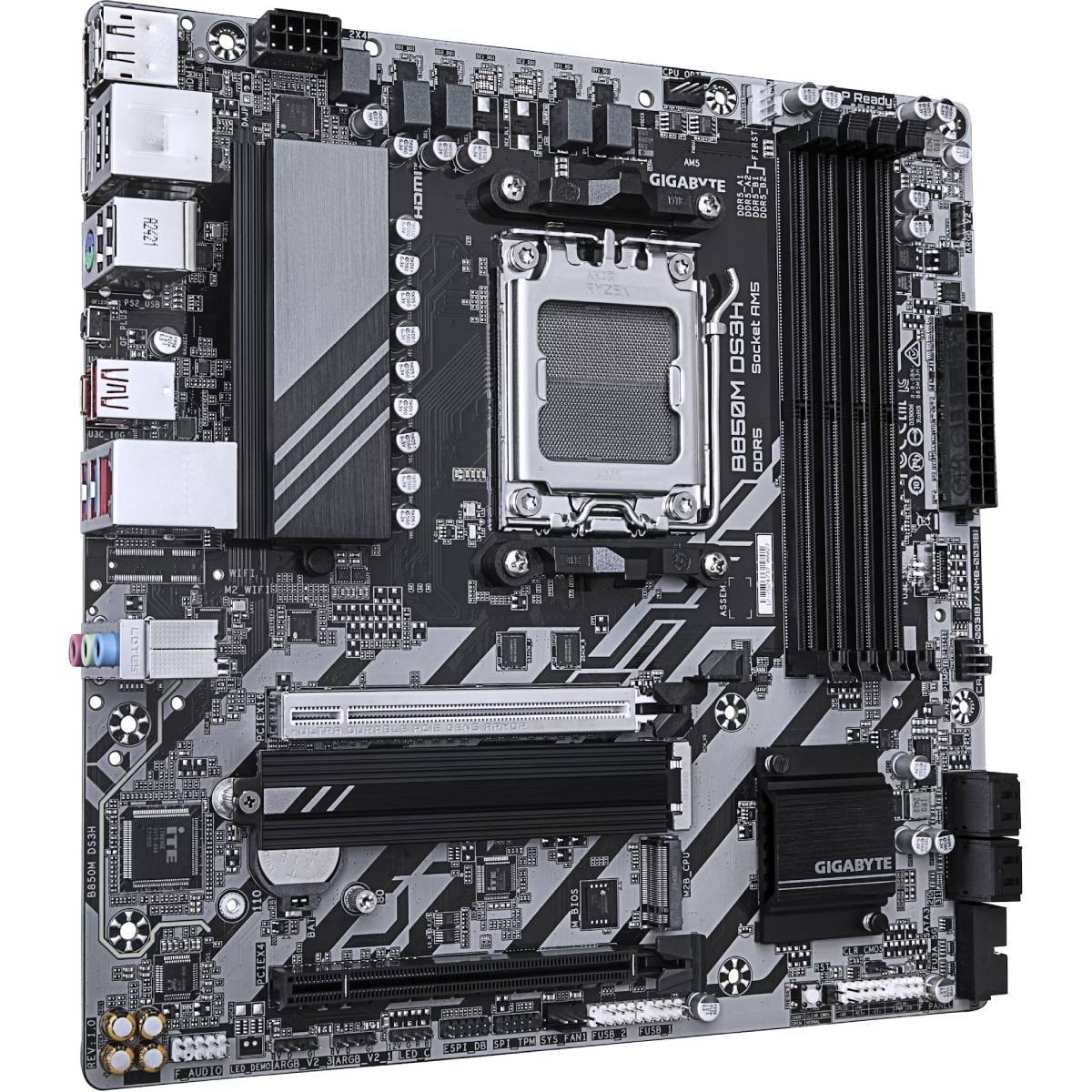Product gallery prod_01KTKCJN1QDJ83EG2C978DW8TK-2