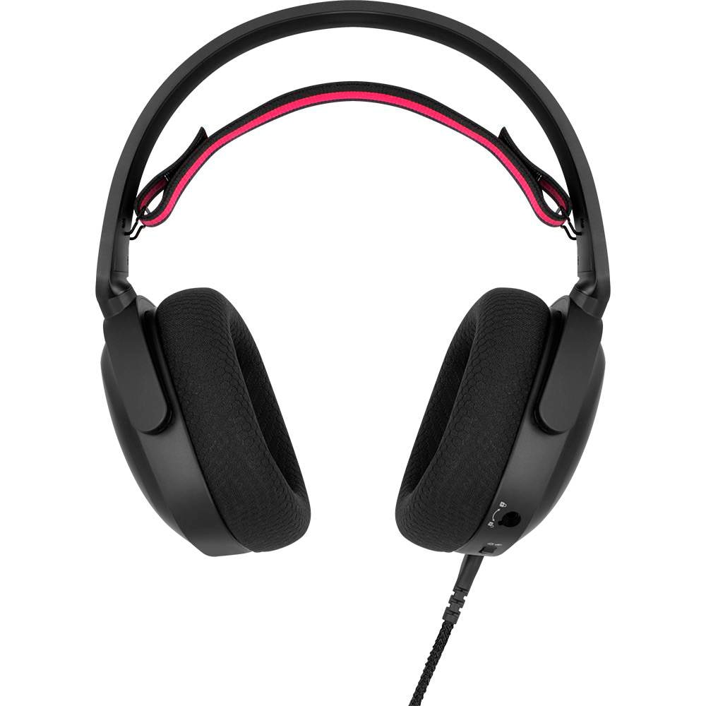 Product gallery prod_01KTKCFEGDW858890HJT7086ES-1