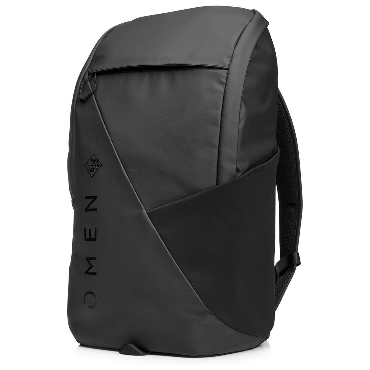 Product gallery prod_01KTKBVHHJY4RWT2XYEX99K9V6-0