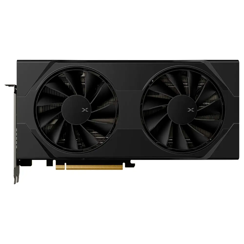 Product gallery prod_01KTKCS903BC23NZ91GSXKMS1R-2