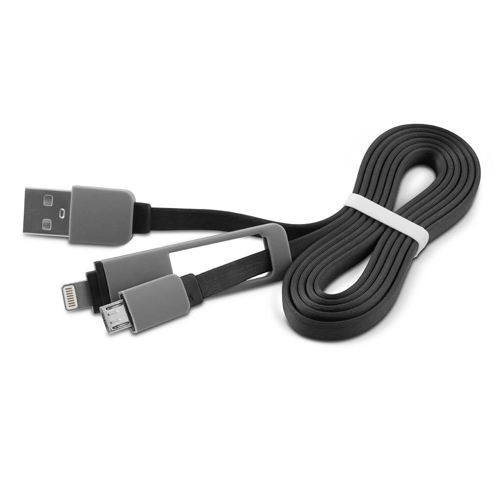 Product gallery prod_01KTKC71VS4KPXVSPB7ERV3MJN-2