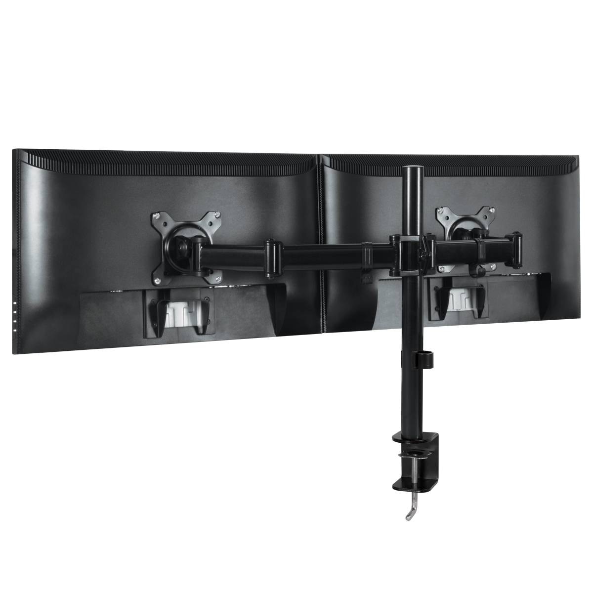 Product gallery prod_01KTKC27W37QKK29HFKBY82QNX-1