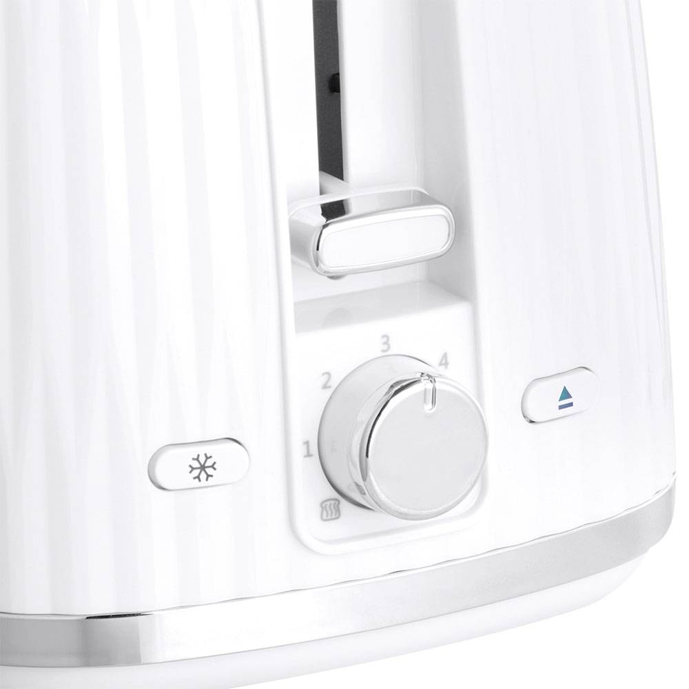 Product gallery prod_01KTKCETG8HNFD3ZQ0FTV9R5NY-5