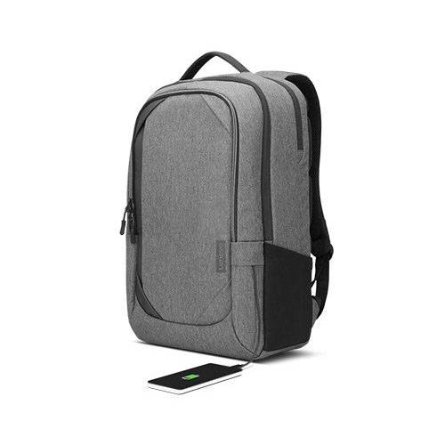 Product gallery prod_01KTKBSQTR6VZ4468ADF9F810E-0