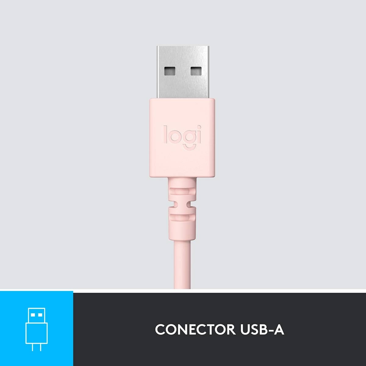 Product gallery prod_01KTKC2X4WW2D1Z9C3NJBFDR33-3