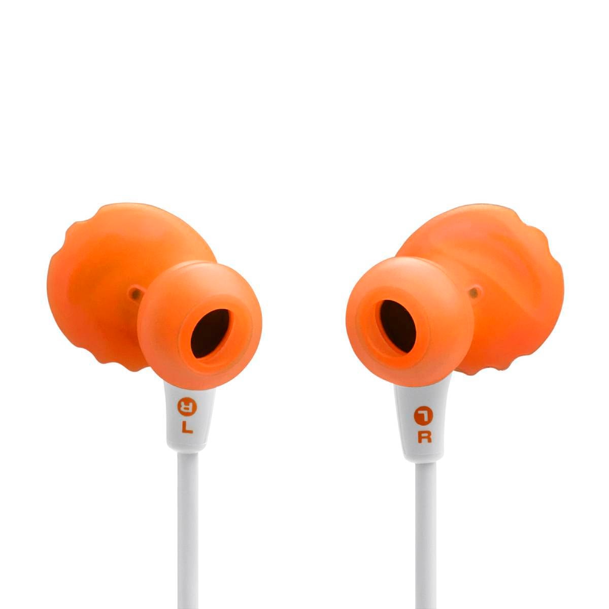 Product gallery prod_01KTKDFTQ29KYGG4ERAXD6QVHC-5