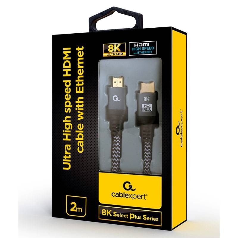 Product gallery prod_01KTKBTYHPQMZ0GJKYJQNECXBE-1