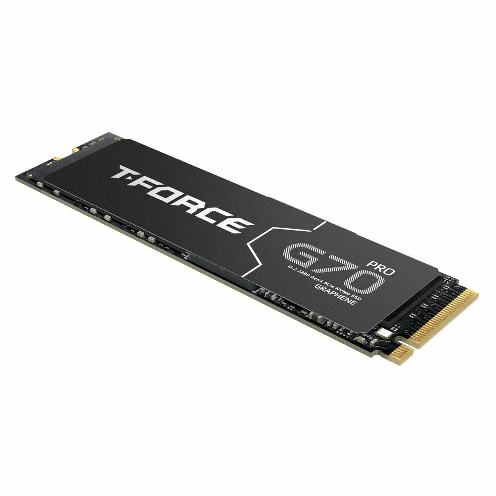 Product gallery prod_01KTKD4QCP5WMY20ZW93TNM7T4-2