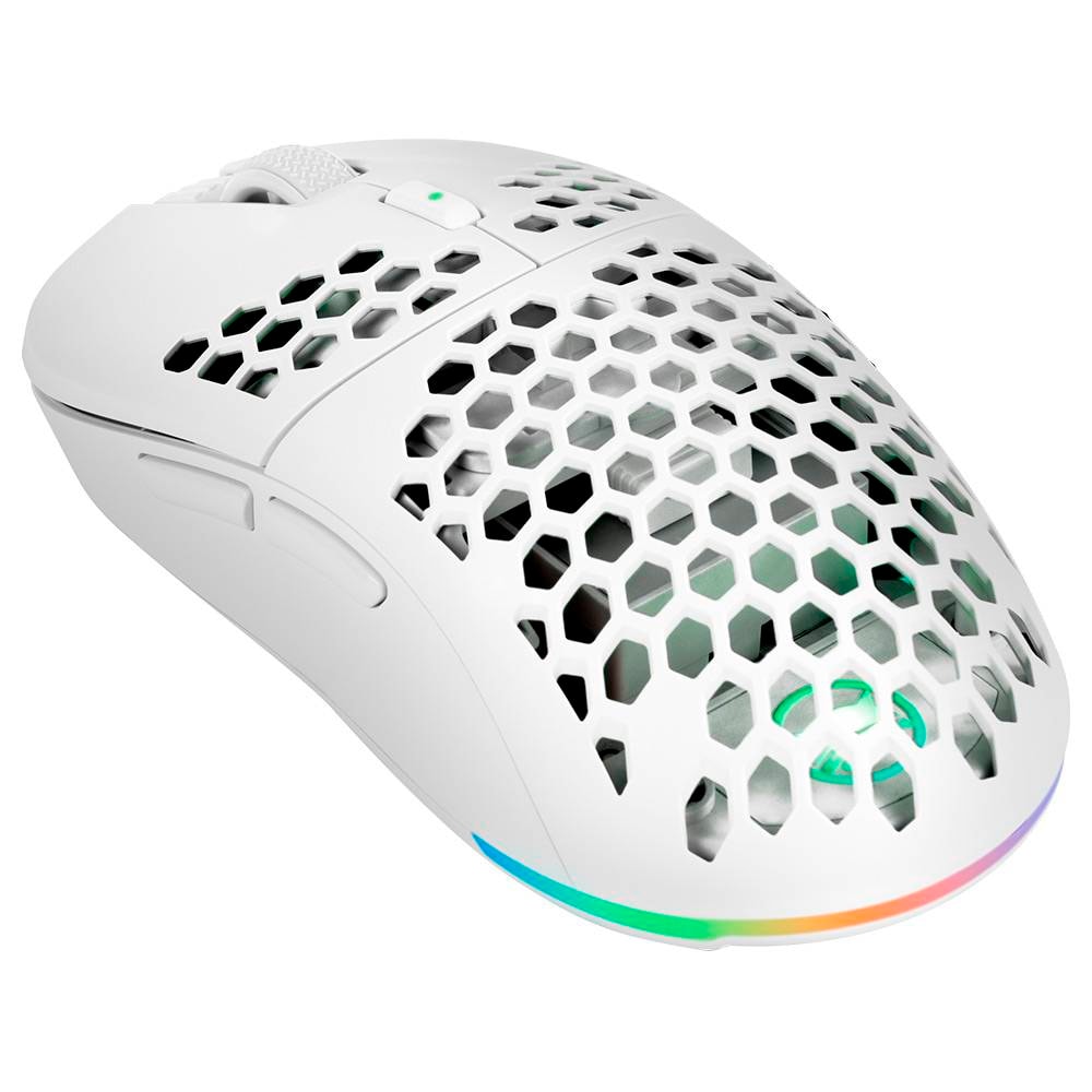 Product gallery prod_01KTKCFE4DMH3QY1DH6Z0BNYAW-2