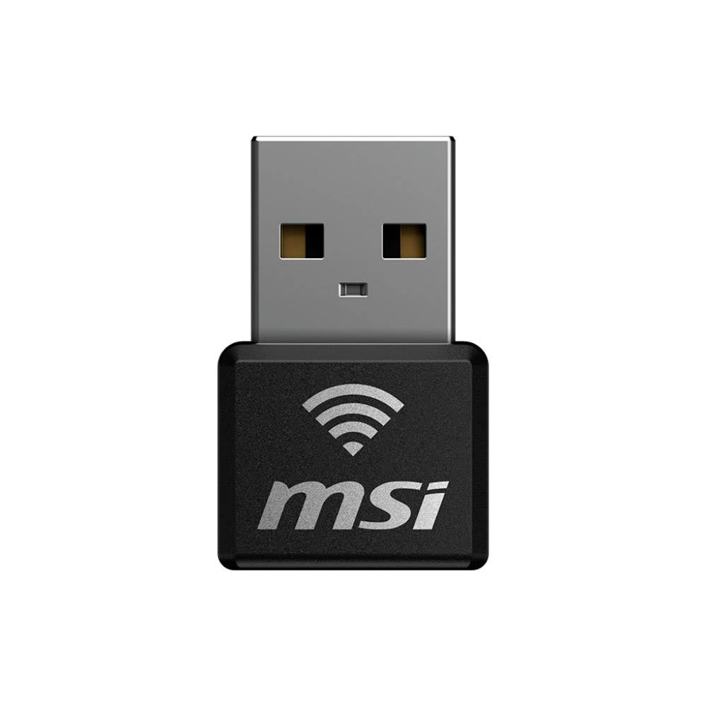Product gallery prod_01KTKCMPQBBJ3T9NCYSF5J5166-1
