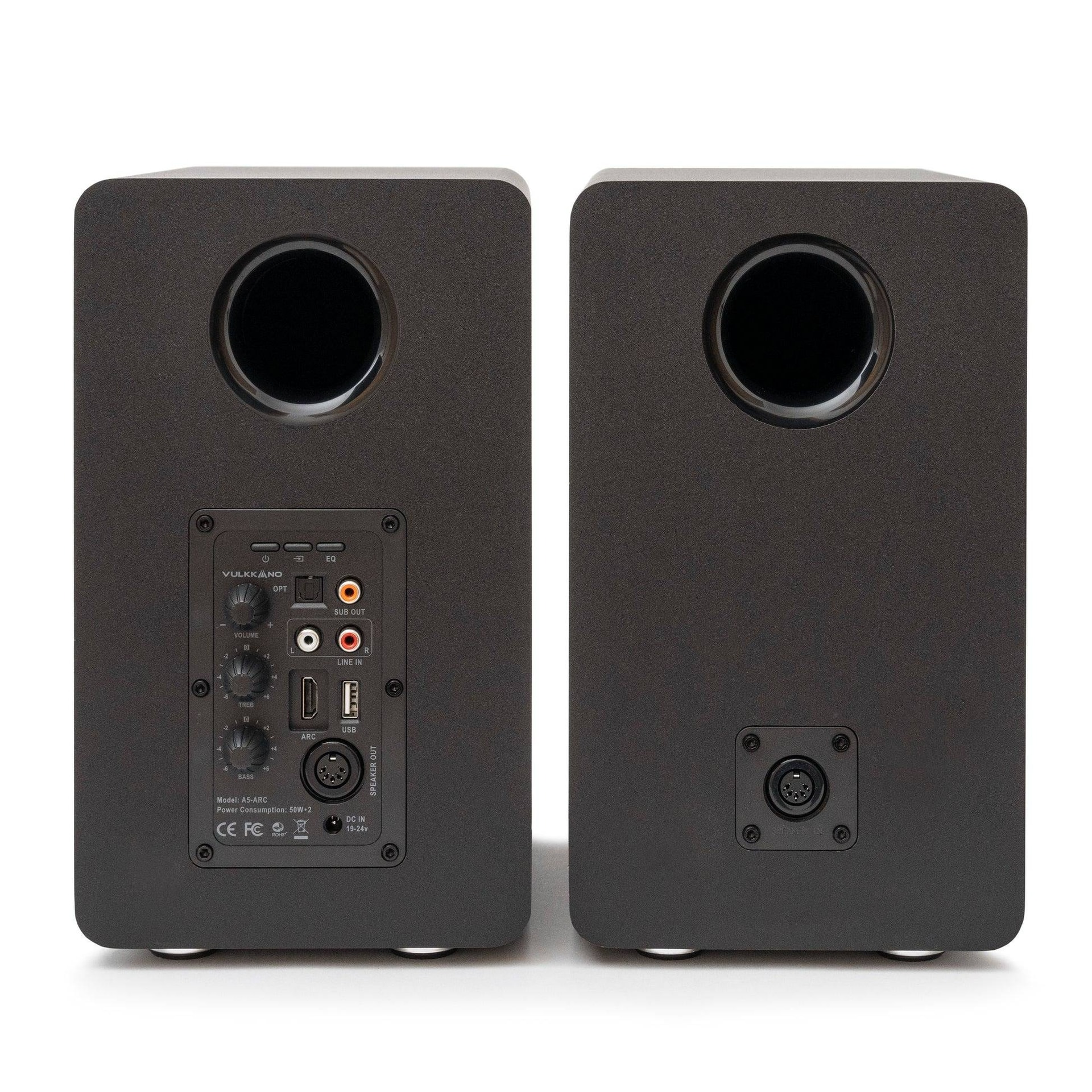Product gallery prod_01KTKDRQER0N2HY15VX2R2C7ED-3