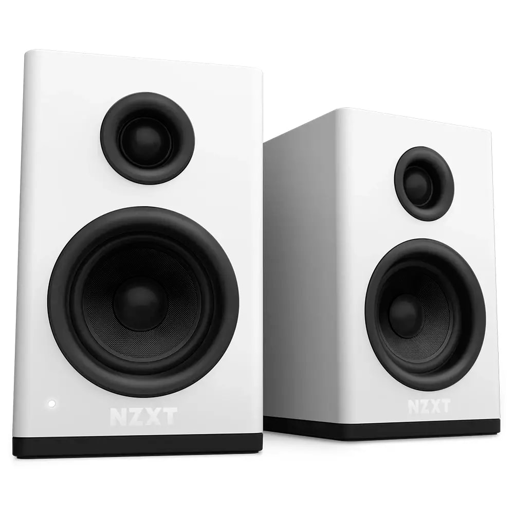 Product gallery prod_01KTKCXF8G5WF05VXG7QJY9Y8W-0