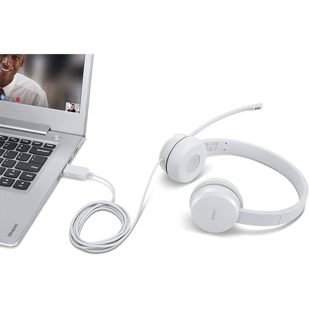 Product gallery prod_01KTKBWT859JGE9SQEGTJ3AXND-2