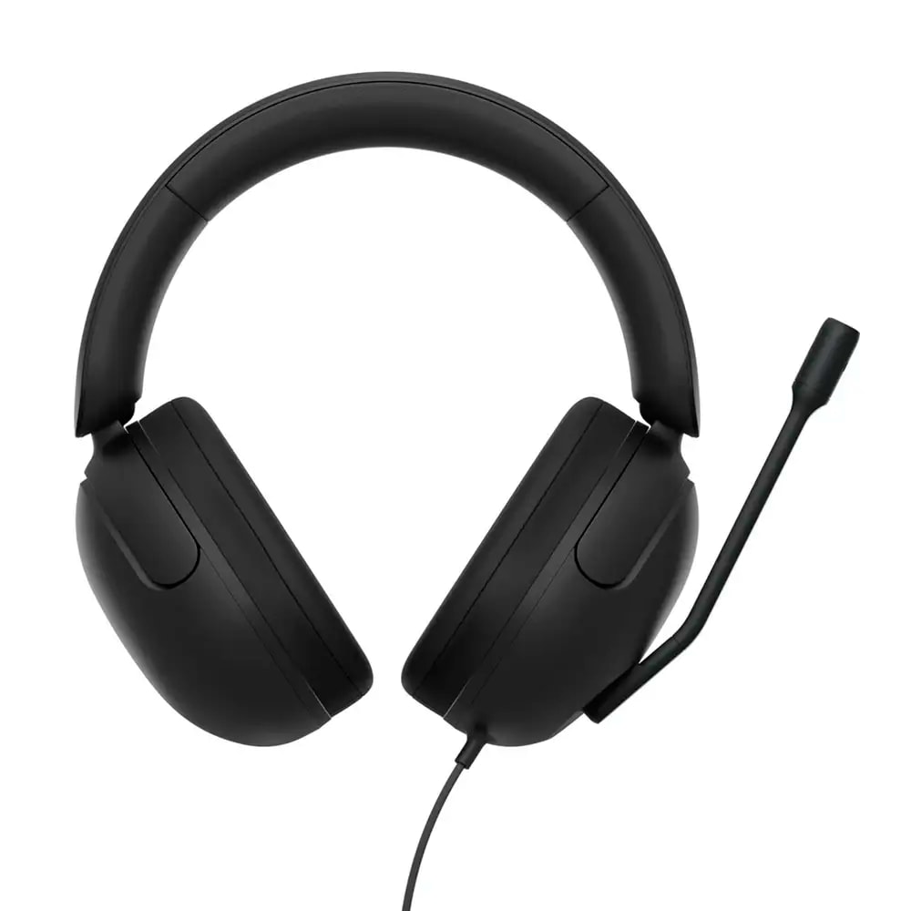 Product gallery prod_01KTKCXPV0G5PPRP958P6A3TQ7-3