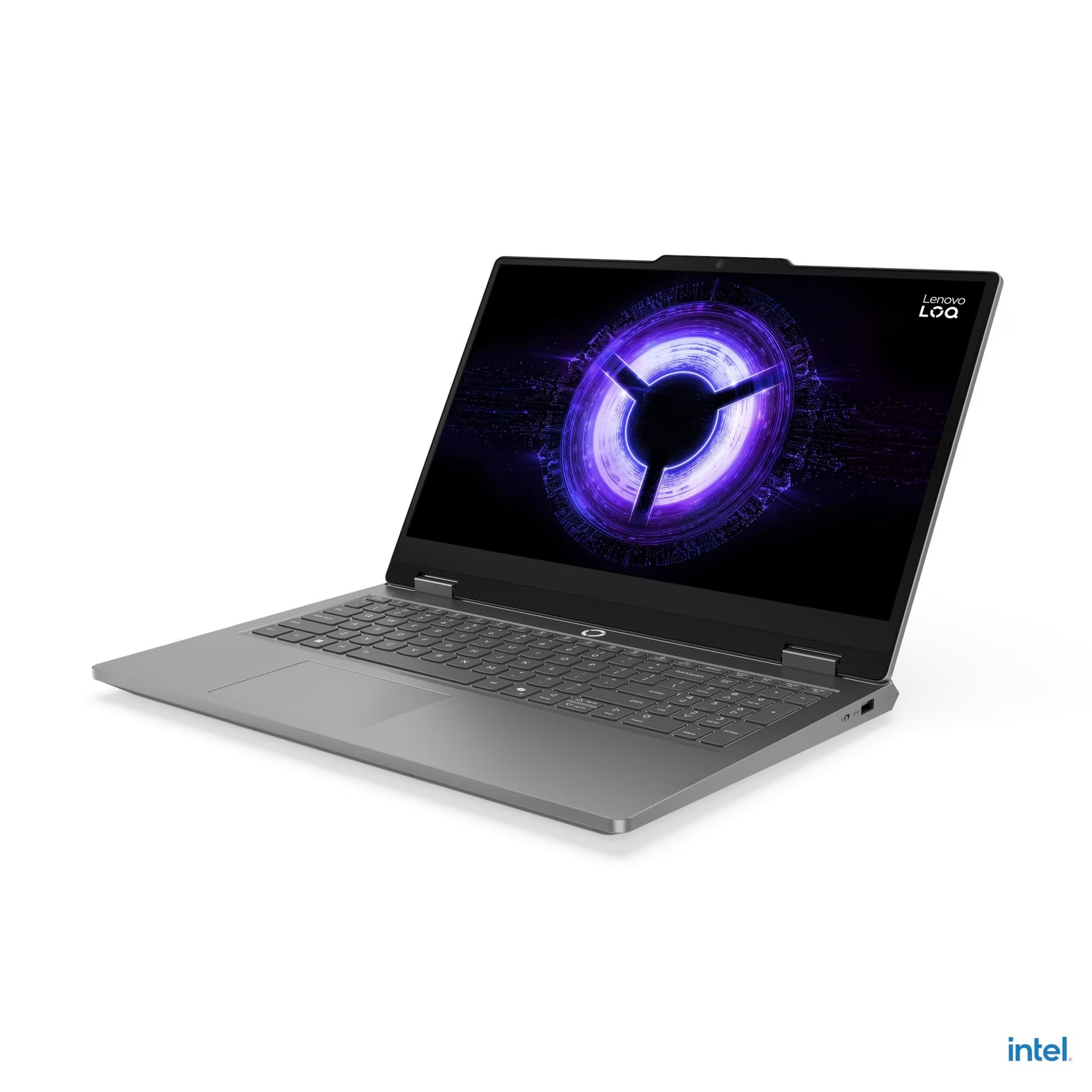 Product gallery prod_01KTKD2B09MNA8GD1E5Q4FNWE1-5