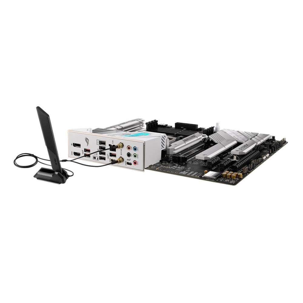 Product gallery prod_01KTKBVV73634EDXKPSZ6THP7N-5