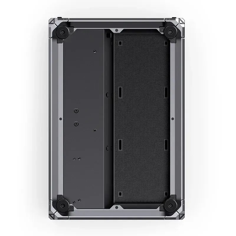 Product gallery prod_01KTKDREEF54VZ16NHJY1DDZJA-2