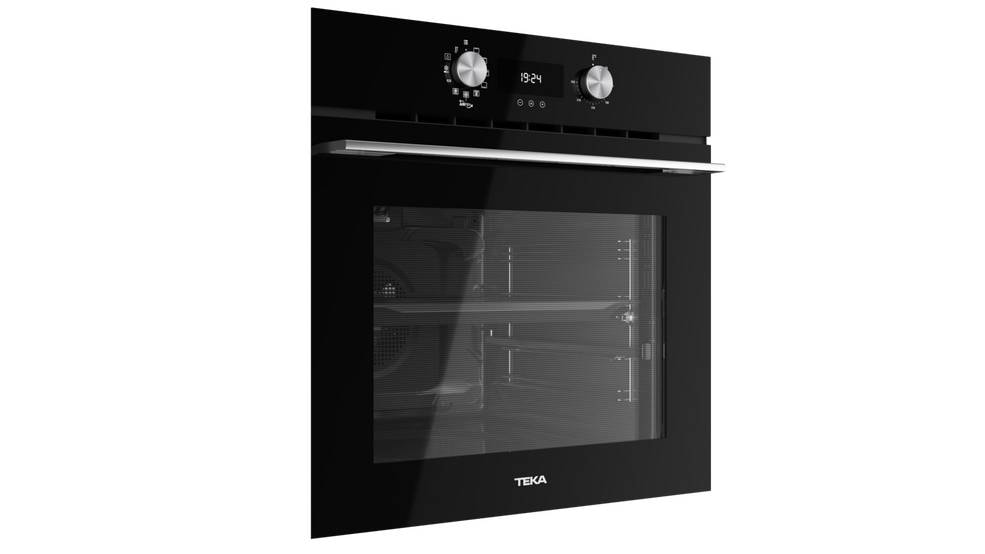 Product gallery prod_01KTKD84PARHX2YS3AHQXRHB4A-2