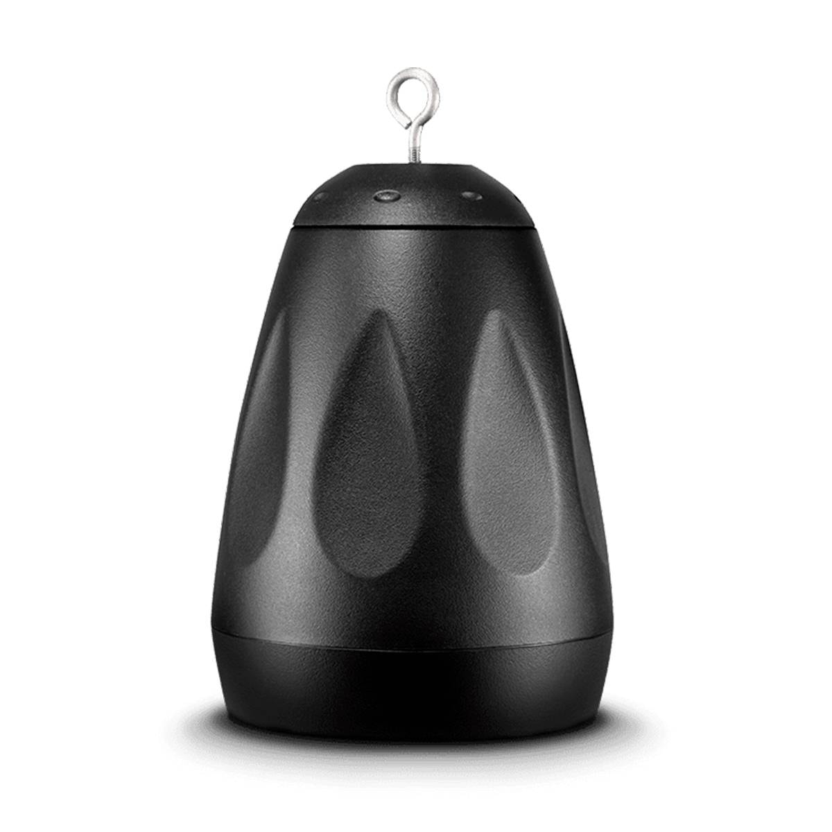 Product gallery prod_01KTKC8GXBR5ZGBK5F509WA2MM-2
