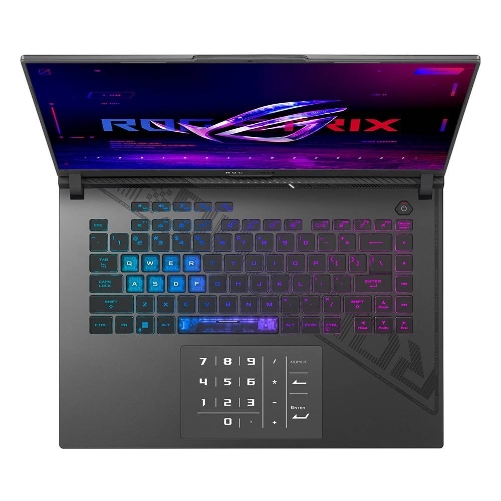 Product gallery prod_01KTKCTFVPPPNN4DKPZC3M4FJ2-4