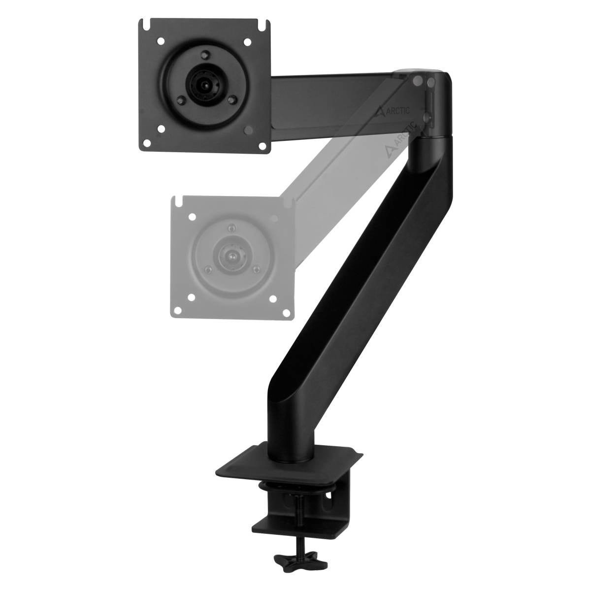 Product gallery prod_01KTKBVAF55XZ67SMHYNF012FB-1