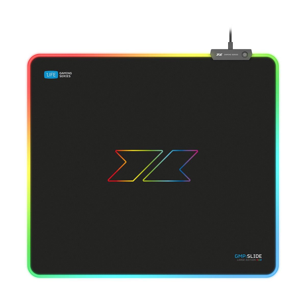Product gallery prod_01KTKC5CYNMS3M42KZZ8NKYSYT-0