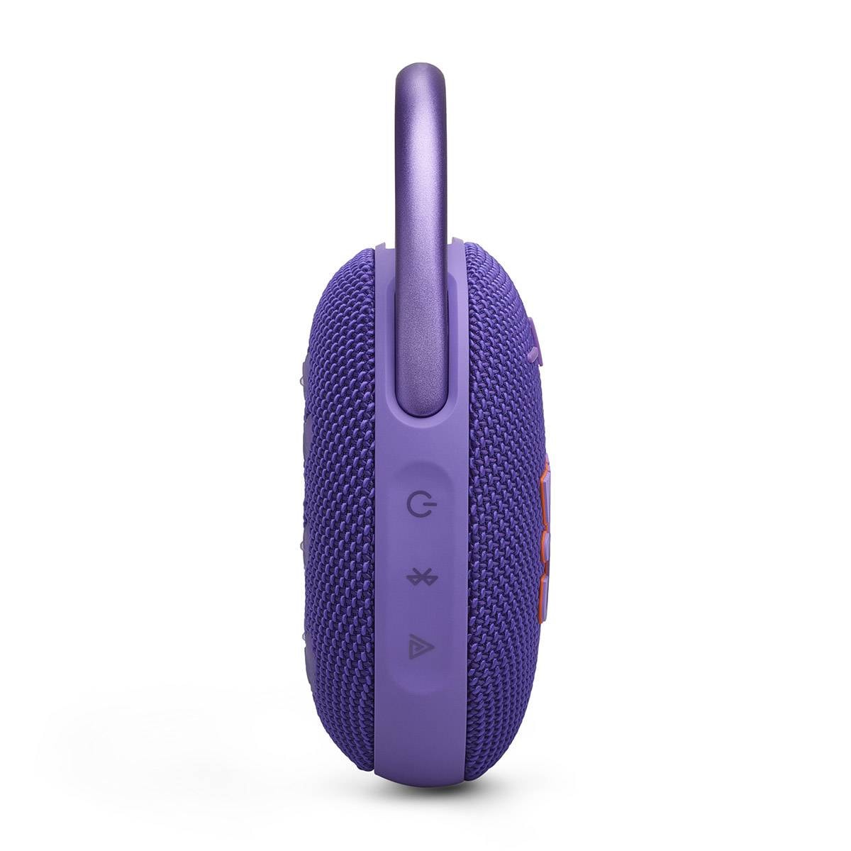 Product gallery prod_01KTKDFR4RNHG391FWXQP3QPJR-2