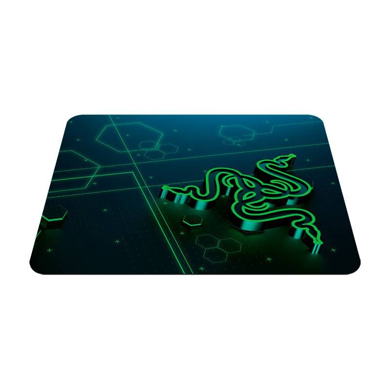 Product gallery prod_01KTKC10FBSKNM0PX4DDZH2747-3